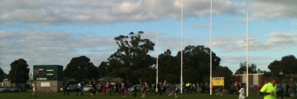 ThomsonFNC Profile Banner