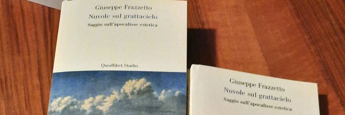GFrazzetto's profile banner image
