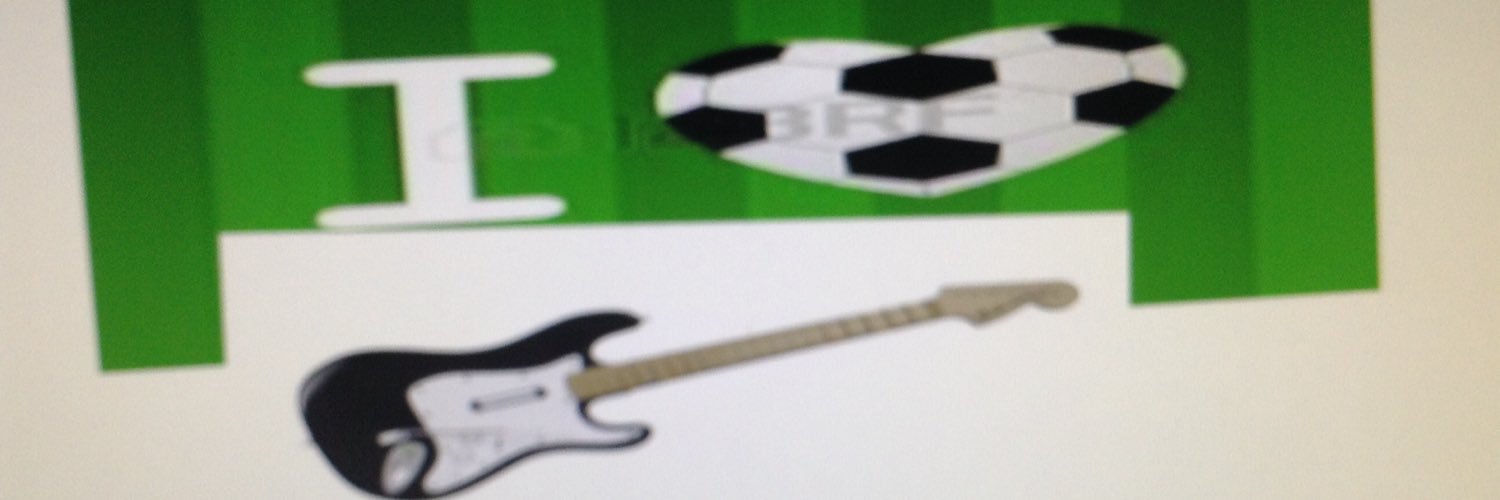 rayportij's profile banner image