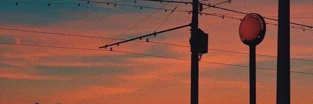 amhdpr's profile banner image