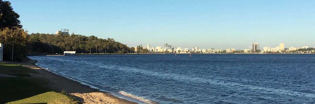 Trevor Humphreys banner