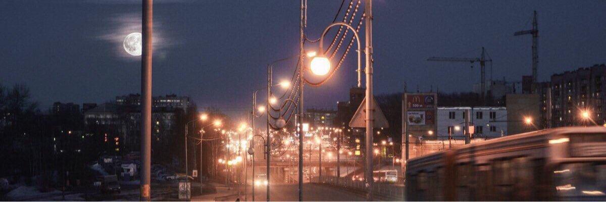 nastsweetberry's profile banner image