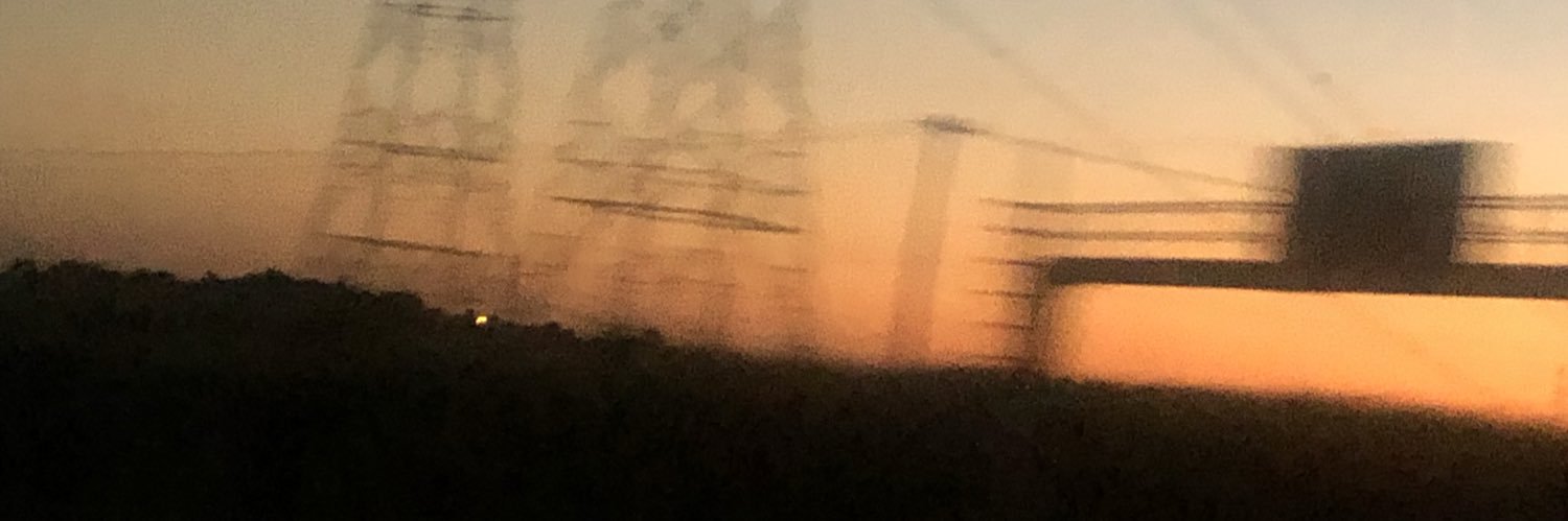 thebigbigbicha's profile banner image