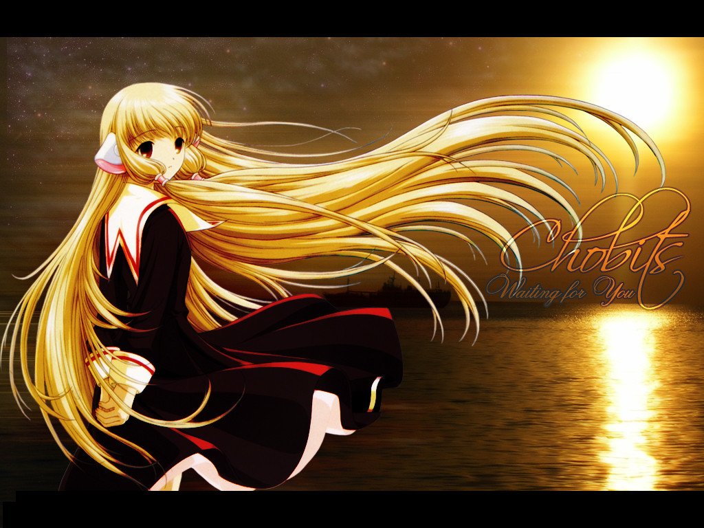 Hideki banner