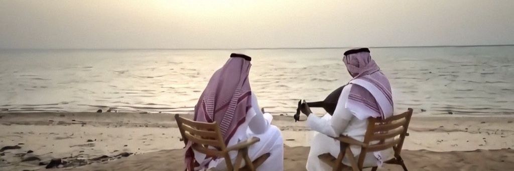 Taha_asiry's profile banner image