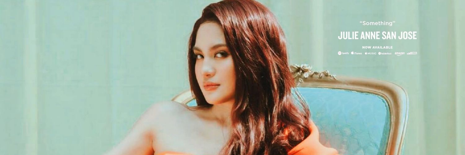 iamronah's profile banner image