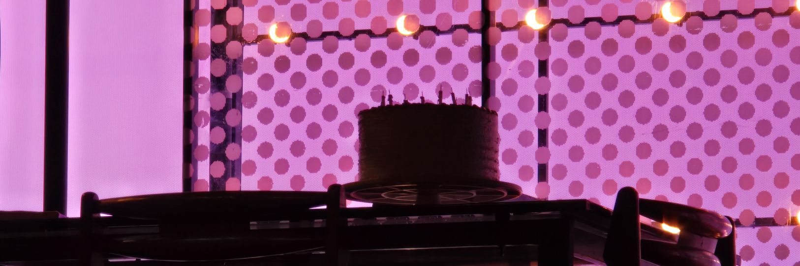 leessomm's profile banner image