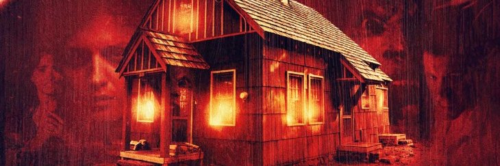 patrickmeaney's profile banner image