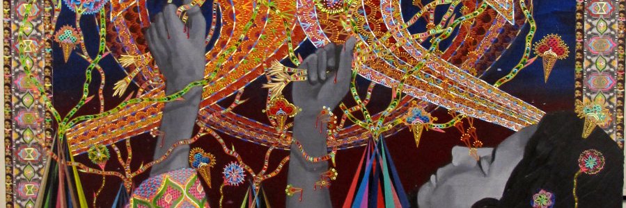opalireneroseb's profile banner image