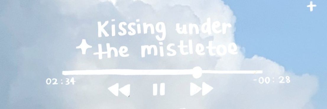 2BH banner