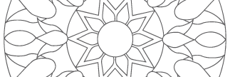 wegetupstandup's profile banner image