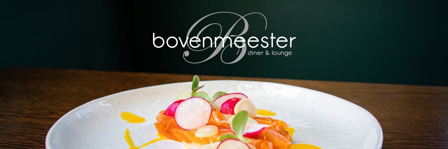 Bovenmeester1's profile banner image