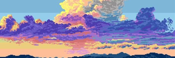 sadeqlive28's profile banner image