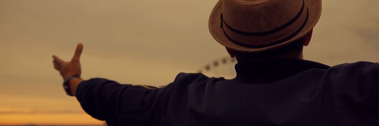 G. LaBeaud banner