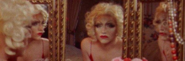 FabiaMartin Profile Banner