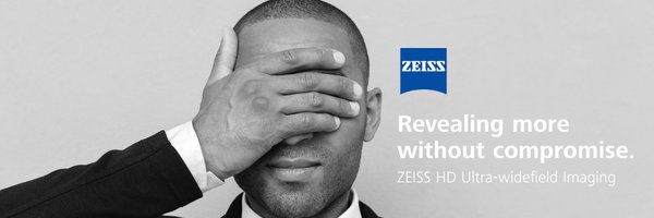 opticalnews Profile Banner