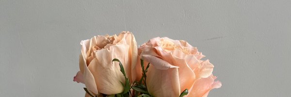 smorganmoore Profile Banner