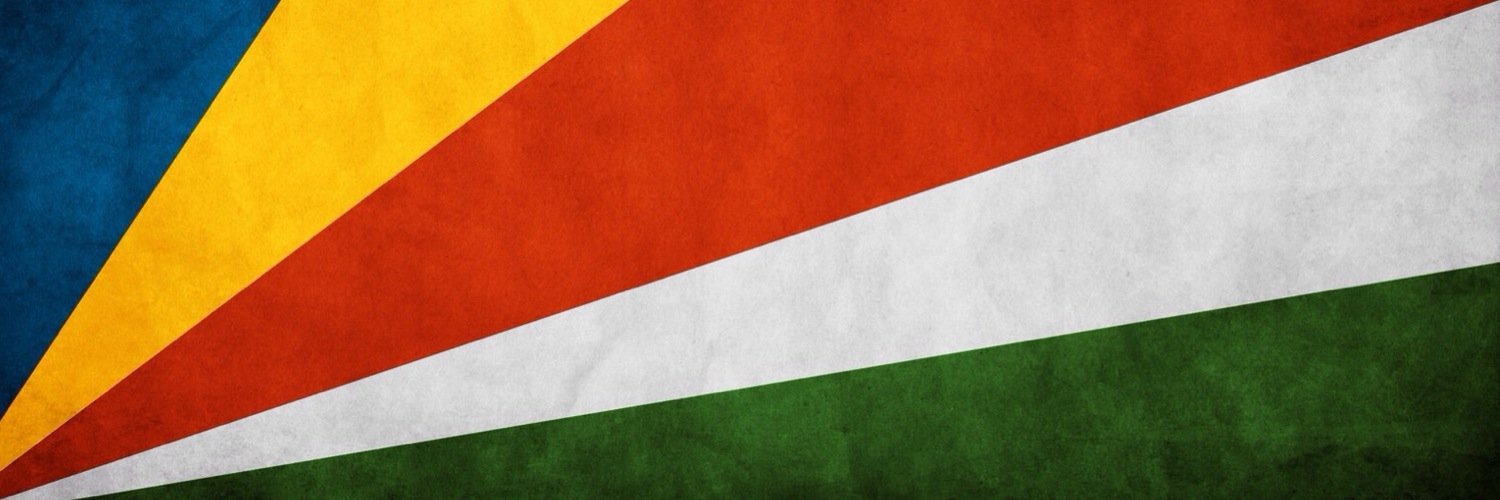 Co_highcreator's profile banner image