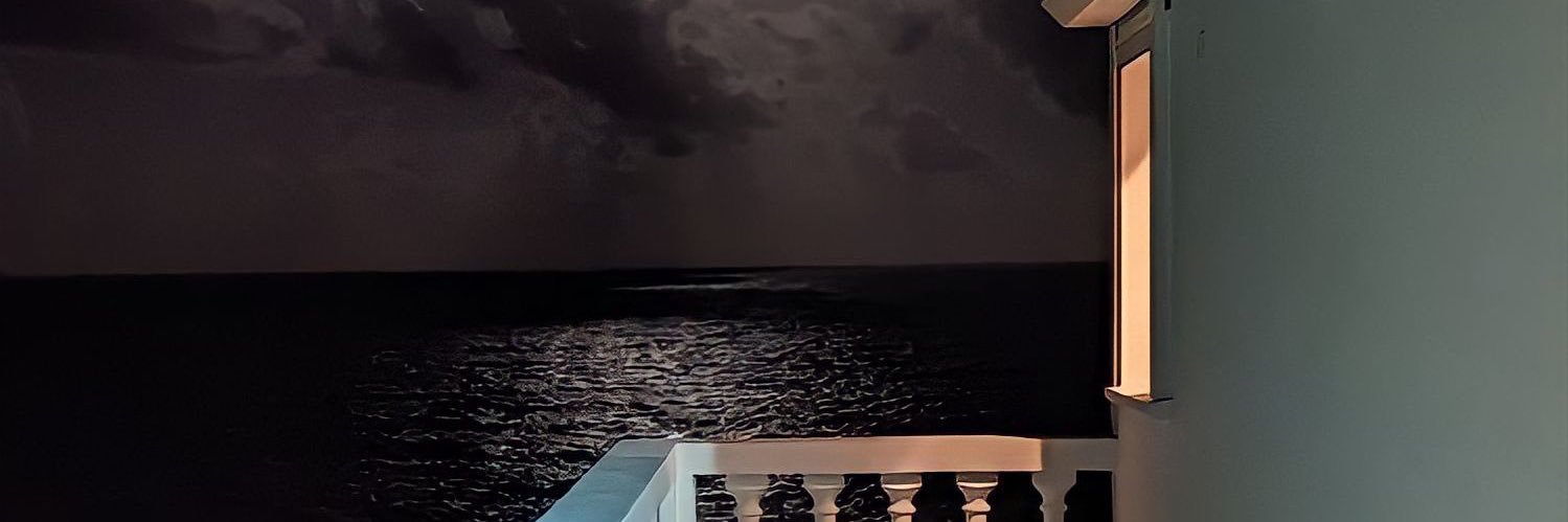 yumna66's profile banner image