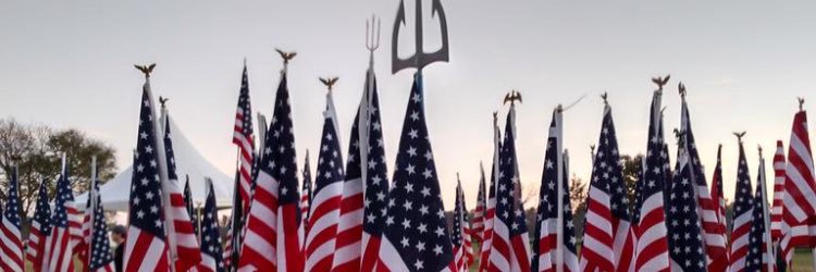 F3Sob's profile banner image