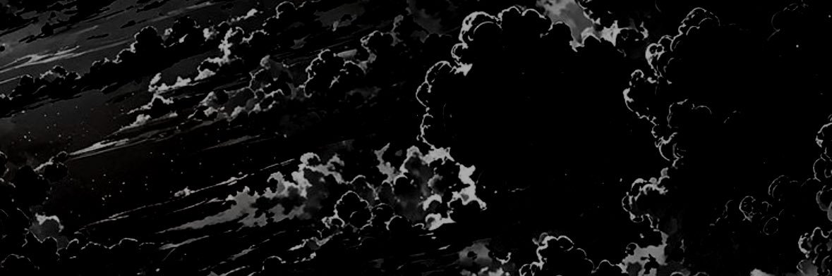 _Nybiru's profile banner image