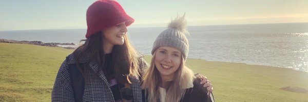 hrebecca96 Profile Banner