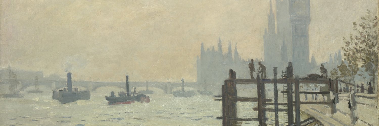 Wojtek Paczos banner