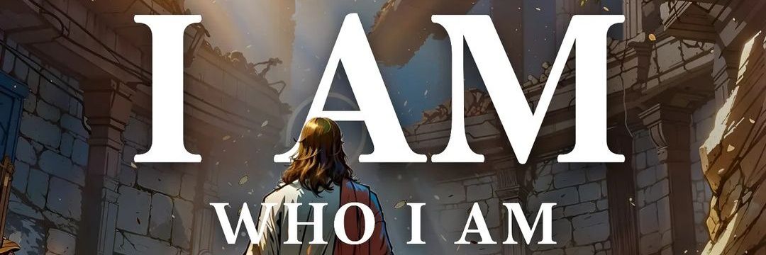 NachoArevalo's profile banner image