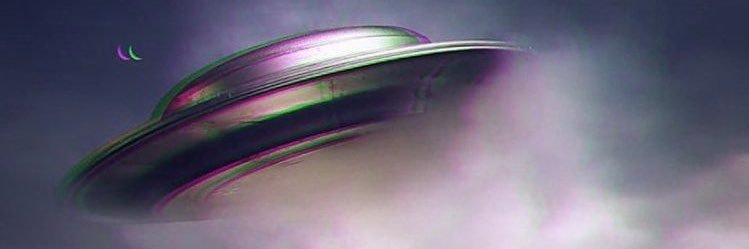 Wagaarts's profile banner image