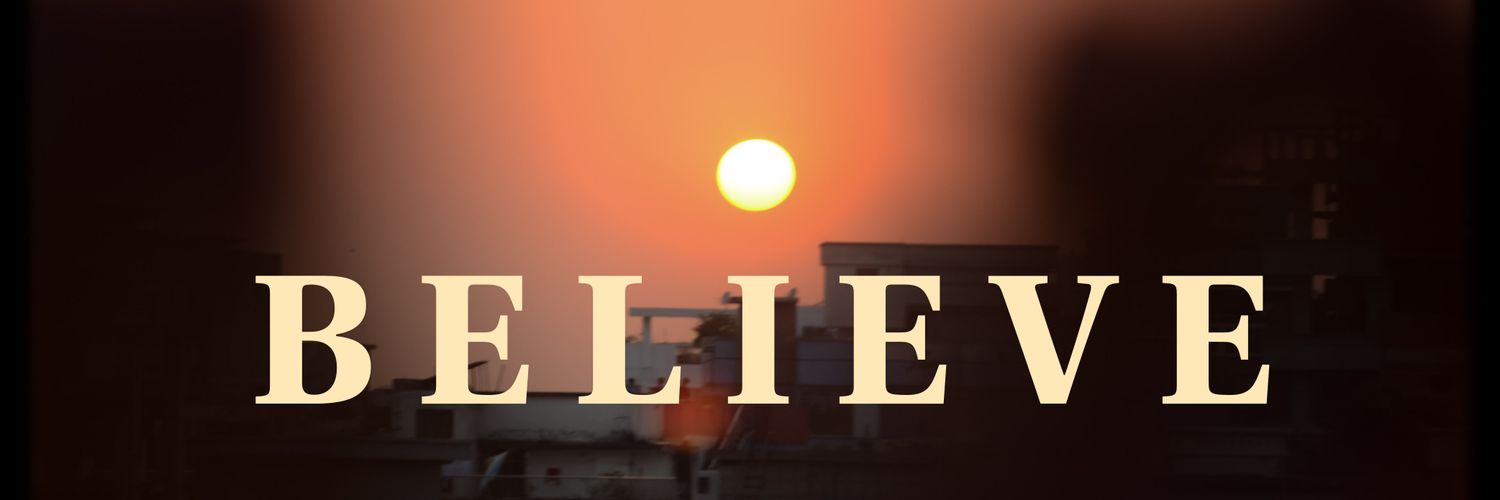 darkframes's profile banner image