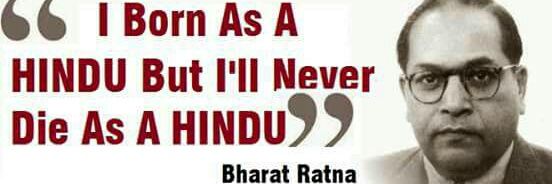 Indreshgautam9's profile banner image