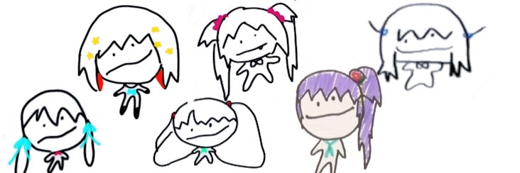 MarieRudel's profile banner image