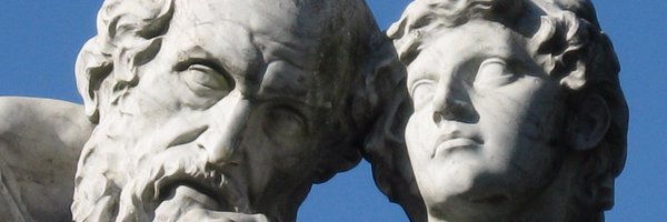 JrmeLecoq Profile Banner