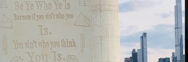 nextbigdaddy Profile Banner