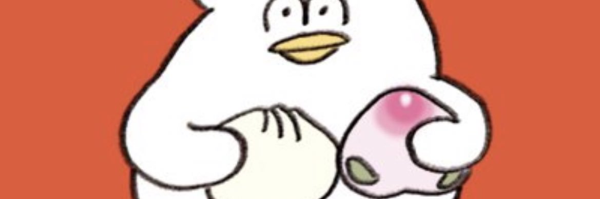 KruQlu's profile banner image