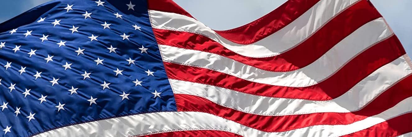 NewYorkForTRUMP's profile banner image