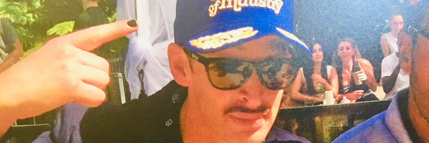 thechipjordan's profile banner image