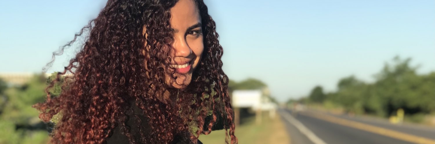 GiseRoblesJr's profile banner image