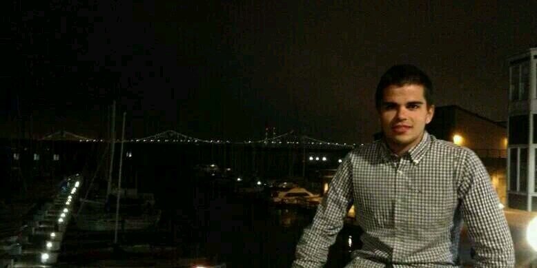 vicente_sua's profile banner image