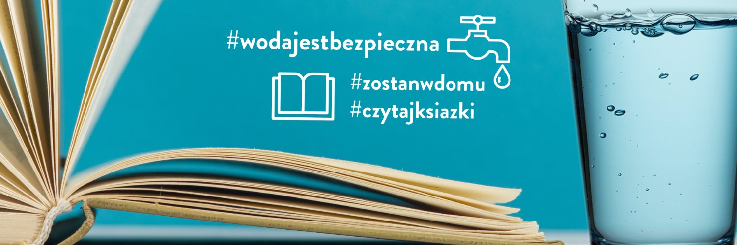 MPWiK Wrocław banner