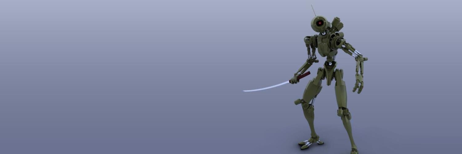 kenneth turner banner