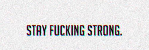 carlmcbhy's profile banner image