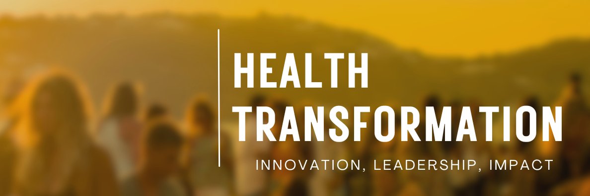 Cesar Velasco banner