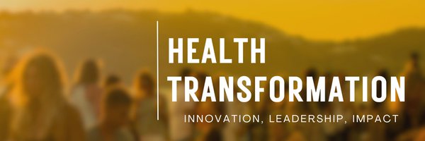 CesarVelascoMun Profile Banner