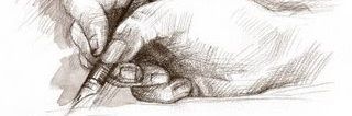 MikiDorianG's profile banner image