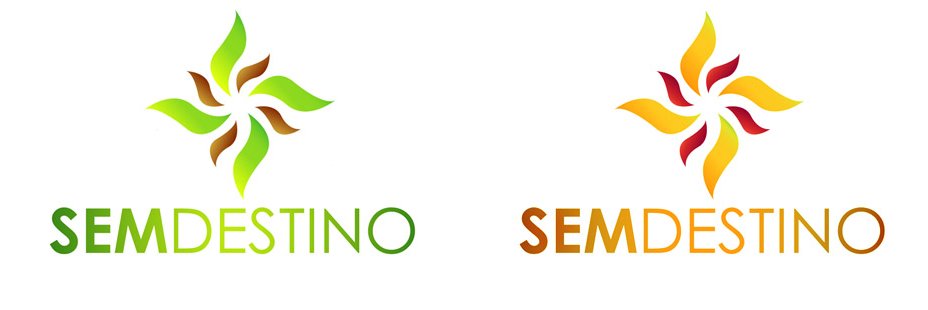 SemDestinoSC's profile banner image
