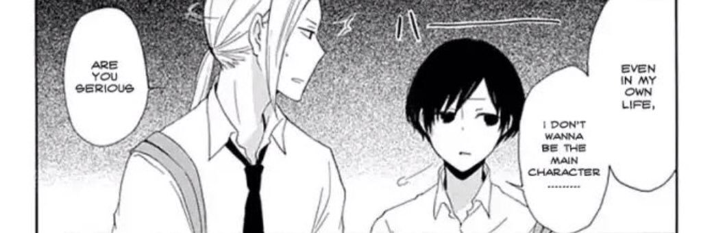 hjdc_'s profile banner image