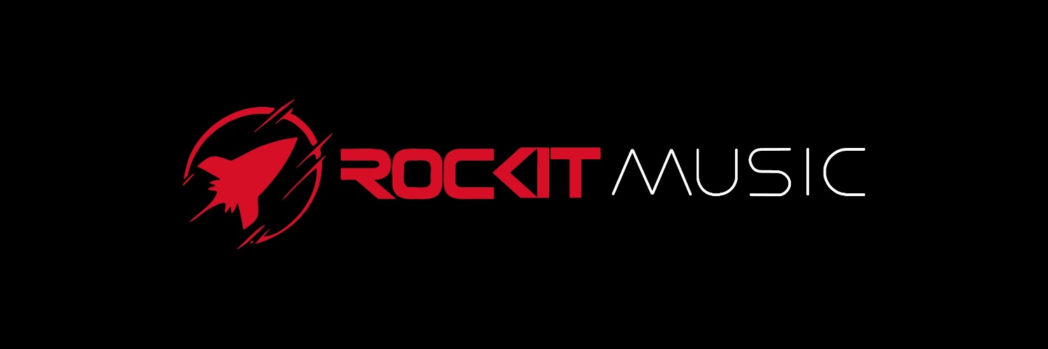 Rockit Music ➡️ Don’t! Fret Demo!'s banner