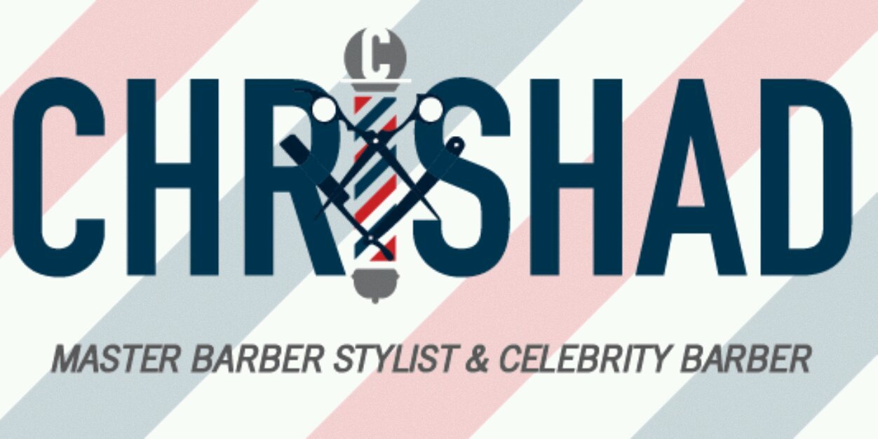 Chrishad_Unltd's profile banner image