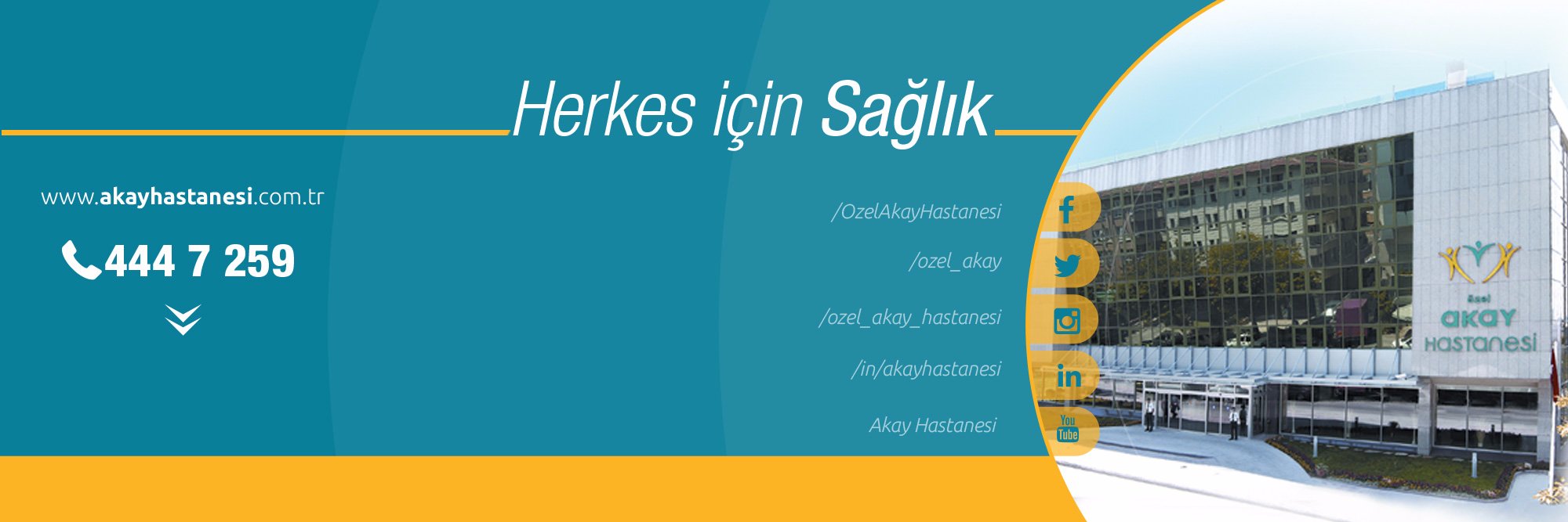 ozel_akay's profile banner image
